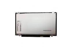 China B140XTN02.3 14.0 inch 1366*768 TFT-LCD SCREEN LCD Display supplier