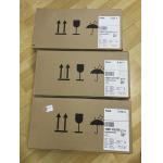 Endress Hauser FTE30-EAAA high-performance rotary paddle level switch
