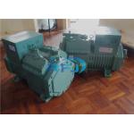Refrigeration  Reciprocating Compressor 4NES-14Y 4NCS-12.2Y 6 Cylinders for sale
