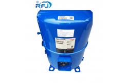 China R22 3hp 50hz Maneurop Air conditioning MT125-4VI Compressors with new unit supplier