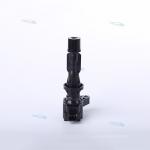 Metal Rubber Auto Mazda Ignition Coils 6E5G12A366 6E5Z12029AA 6E5E-12A375 6E5G12A366AD