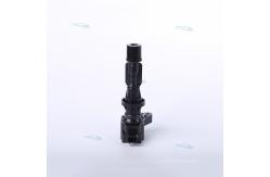 China Metal Rubber Auto Mazda Ignition Coils 6E5G12A366 6E5Z12029AA 6E5E-12A375 6E5G12A366AD supplier