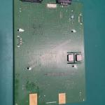 GE Dash1800 Patient Monitor Mainboard Mother Board 2023162-001