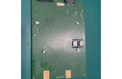 China GE Dash1800 Patient Monitor Mainboard Mother Board 2023162-001 supplier