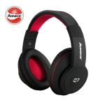 20000Hz Wireless Bluetooth 5.0 Earphones Foldable Bass For PC for sale