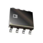 ADI AD790JRZ-REEL Precision Comparator Single R-R O/P ±16.5V / 7V 8 Pin SOIC N T/R for sale