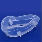 Custom Disposable Face Mask Manual Resuscitator Mask Silicone Face Mask Medical Grade Liquid Silicone Rubber for sale