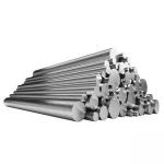 2H ASTM Stainless Steel Profile Bar 201 304 310 316 for sale