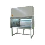 Biosafety Cabinet Class I / Biological Safety Cabinet Solutions / Biosafety Cabinet China for sale