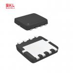 AONR36366 MOSFET Power Electronics Transistors N-Channel 30V 30A Surface Mount Package 8-DFN-EP for sale