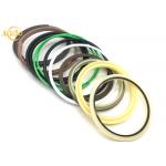 707-99-68660 PTFE Excavator Seal Kits High Pressure for sale