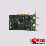 Compact VF701 S3 Yokogawa Interface Card Style for sale