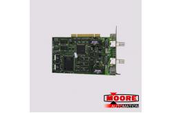 China Compact VF701 S3 Yokogawa Interface Card Style supplier