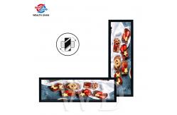 China 24 Wall Mounted Digital Signage supplier