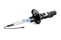 China Rear Suspension Air Spring 98733305320 For Porsche 987 Boxster / Cayman supplier
