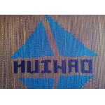 Customized Decorative Chain Link Fly Screen Curtain Aluminum for sale