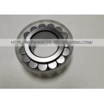 KOYO Full Complement Cylindrical Roller Bearing 567079B F-567079B