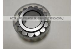 China KOYO Full Complement Cylindrical Roller Bearing 567079B F-567079B supplier