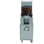 120W / 250W Automatic Orange Juicer Machine For Fruit And Vegetable Squeezer for sale