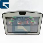 386-1371 Monitor Control Panel Display Panel 3861371 For D8T Parts for sale