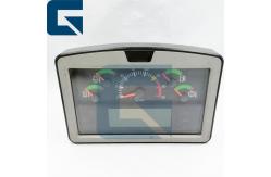 China 386-1371 3861371 Monitor Control Panel Display Panel For D8T Parts supplier