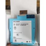 MTL4549y MTL Instruments Proximity Detector Interface Base Plate Safety Barriers for sale