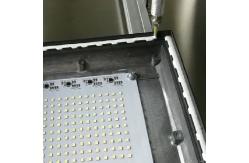 China Silicone Glue Dispensing Robot 700*650*1200mm Automated Glue Dispensers 500mm/sec supplier
