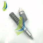 374-0750 3740750 Diesel Fuel Injector Assy For C15 C18 Engine