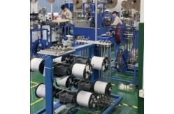 China Energy Storage Cable manufacturer