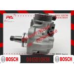 High Quality For Bosch Diesel Engine Fuel Injection Pump Assembly Model VE Pump 0460426242 for Automotive Parts Fuel Pump for sale