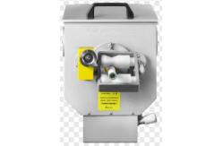 China Multiple Layer Gauging Online Thickness Measurement System supplier