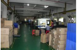 China Wire Coil Lanyard manufacturer