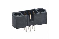 China M80-5000642 supplier