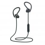 60mAh Micro 5pin Magnetic Sport Bluetooth Earphones for sale