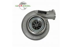 China Turbocharger HX40 3769068 3769069 for D934 Engine supplier