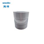 Thin Self Adhesive Double Sided Tape 60m Length Coated Clear for sale