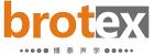 Guangdong Brotex Acoustic Technology Co., Ltd