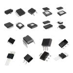DSPIC33EP512MC806-I/PT for sale