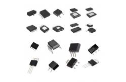 China DSPIC33EP64MC204-I/PT supplier