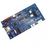 FR4 FPC HASL Pcb Components Assembly Circuit Board ISO14001 for sale
