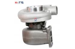 China 3593920  Turbo Charger supplier