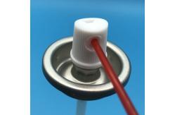 China MDF kit activator valve Pass Strict Inspection Before Delivery supplier