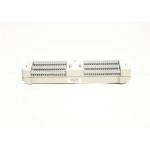 Emerson  Westinghouse PLC 1B30035H01 Input  Module  analog input output module for sale