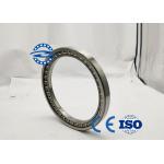 NTN NSK BA220-6SA Excavator Bearing 220x276x26 Automobile Construction Machinery for sale