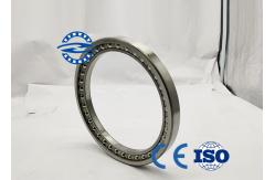 China NTN NSK BA220-6SA Excavator Bearing 220x276x26 Automobile Construction Machinery supplier