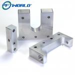 Precision Etching Cnc Stainless Steel Parts OEM for sale