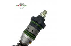 China Original Fuel Injection Pump 0414401107 02113001 for D4D D5D Engine supplier