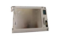 China LM64185P 100% original 9.4 inch LCD Display Screen supplier
