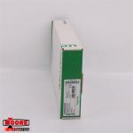 140DRA84000  140-DRA-840-00  Schneider  RELAY OUT 16 X 1 NO for sale