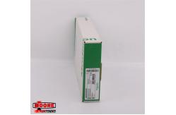 China 140DRA84000  140-DRA-840-00  Schneider  RELAY OUT 16 X 1 NO supplier